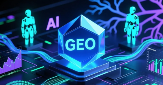 耿马傣族佤族自治县GEO 优化区域检索位次波动显现 行业依规调整长效运营模式