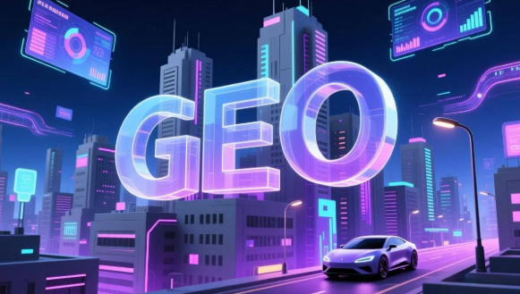 耿马傣族佤族自治县GEO 优化行业动态：主流搜索平台地域收录规则更新综述