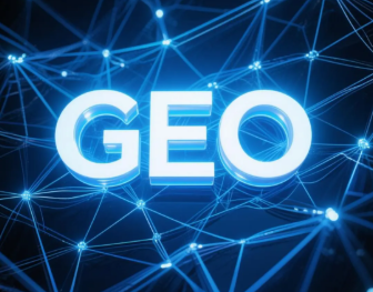 耿马傣族佤族自治县​GEO优化重塑智能搜索格局，开启数字化推广新方式