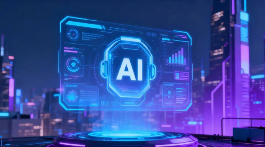 耿马傣族佤族自治县AI选型参考：合理运用人工智能工具提升效率