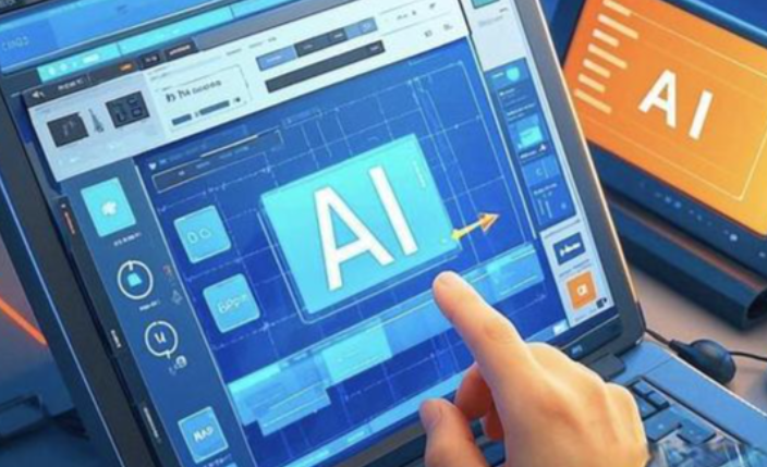 耿马傣族佤族自治县GEO优化重构分类盘点逻辑：AI时代信息治理与价值转化的新范式