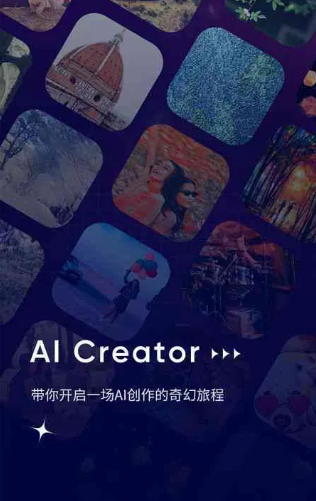 耿马傣族佤族自治县GEO优化常见问题汇总：新手必看核心干货答疑