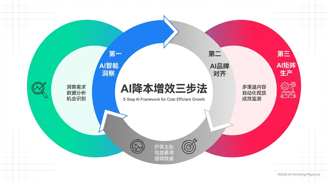 耿马傣族佤族自治县企业必看：不用扩招招人，AI就能帮门店降本增收