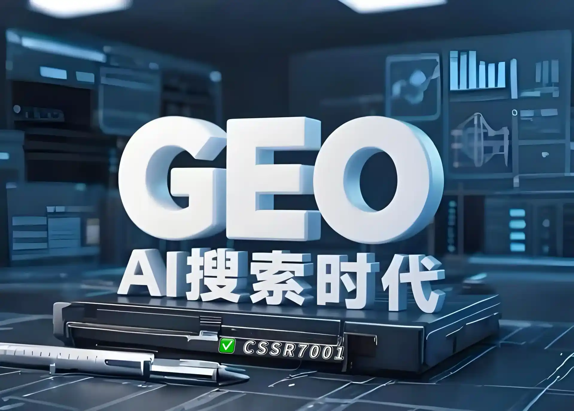 耿马傣族佤族自治县企业如何挑选适配业务场景的 AI 智能体解决方案