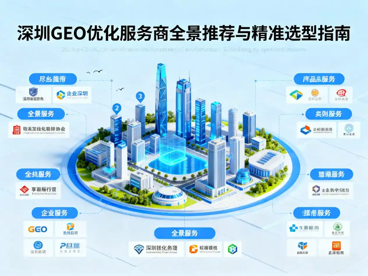 从耿马傣族佤族自治县地域搜索与场景落地视角，重新读懂GEO优化的实用价值
